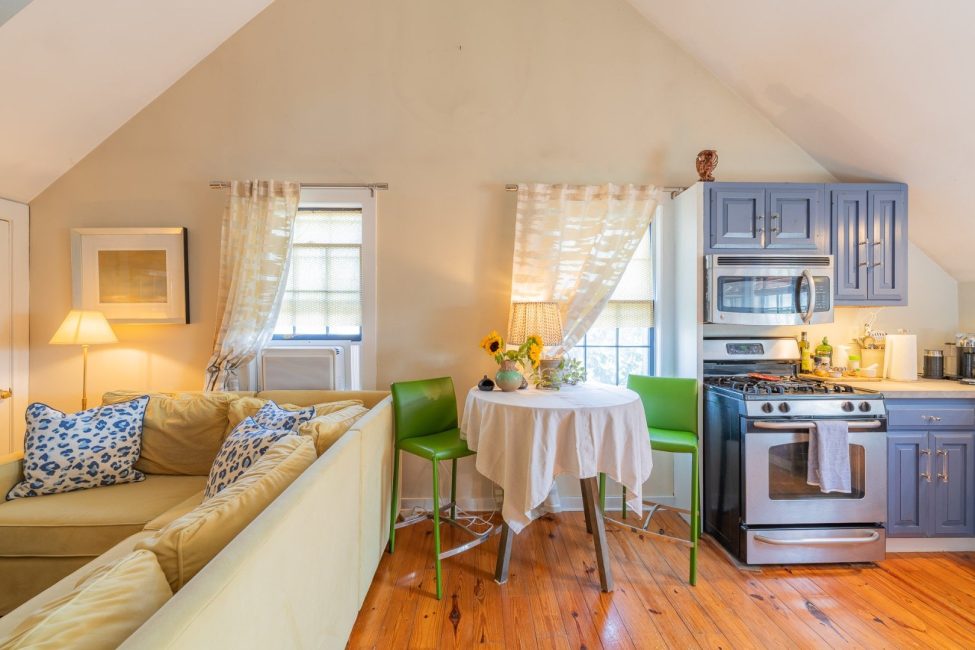  39B Essex Road # 2 Image 8
                                    