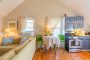 39B Essex Road # 2 Nantucket Thumb 