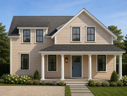 7 Fawn Lane Mid Island