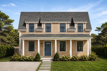 9 Fawn Lane Mid Island