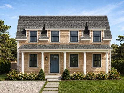 9 Fawn Lane Mid Island