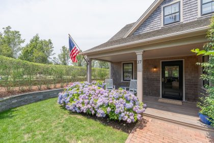 37 Vestal Street West of Town