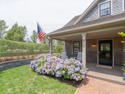 37 Vestal Street West of Town