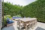37 Vestal Street Nantucket Thumb 