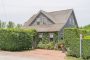 37 Vestal Street Nantucket Thumb 
