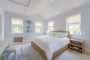 37 Vestal Street Nantucket Thumb 