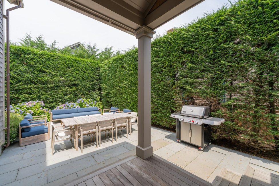  37 Vestal Street Image 22
                                    