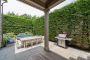 37 Vestal Street Nantucket Thumb 