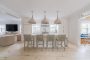 37 Vestal Street Nantucket Thumb 