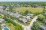 37 Vestal Street Nantucket Thumb 
