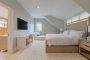 37 Vestal Street Nantucket Thumb 