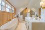 37 Vestal Street Nantucket Thumb 