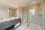 37 Vestal Street Nantucket Thumb 