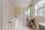 37 Vestal Street Nantucket Thumb 
