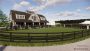 14 Tripp Drive Nantucket Thumb 