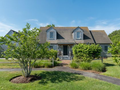 40 Sherburne Commons # 23 Surfside