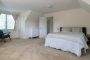 40 Sherburne Commons Lane # 23 Nantucket Thumb 