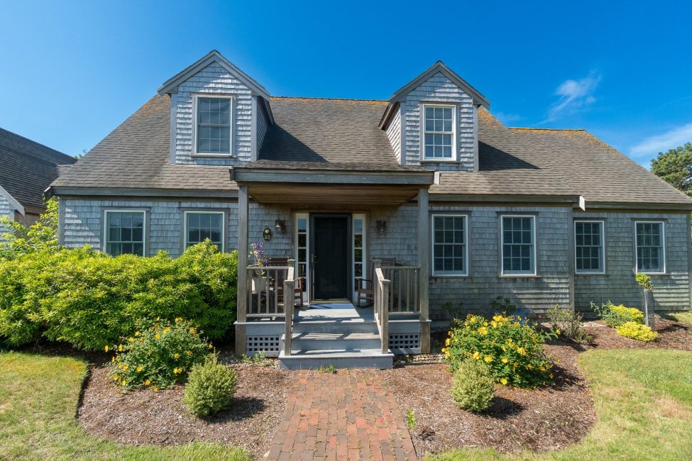  40 Sherburne Commons Lane # 23 Image 2
                                    