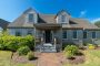 40 Sherburne Commons Lane # 23 Nantucket Thumb 