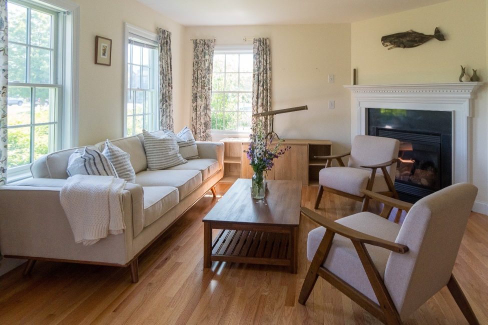  40 Sherburne Commons Lane # 23 Image 6
                                    