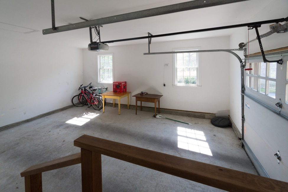  40 Sherburne Commons Lane # 23 Image 13
                                    