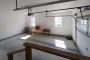 40 Sherburne Commons Lane # 23 Nantucket Thumb 