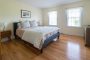 40 Sherburne Commons Lane # 23 Nantucket Thumb 