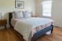 40 Sherburne Commons Lane # 23 Nantucket Thumb 