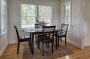 40 Sherburne Commons Lane # 23 Nantucket Thumb 
