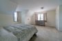 40 Sherburne Commons Lane # 23 Nantucket Thumb 