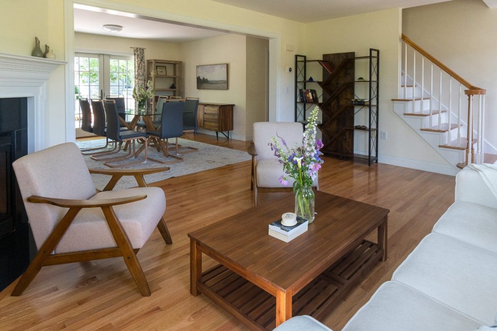  40 Sherburne Commons Lane # 23 Image 7
                                    