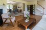 40 Sherburne Commons Lane # 23 Nantucket Thumb 