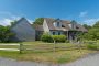 40 Sherburne Commons Lane # 23 Nantucket Thumb 