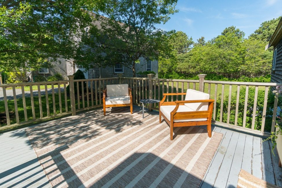  40 Sherburne Commons Lane # 23 Image 5
                                    