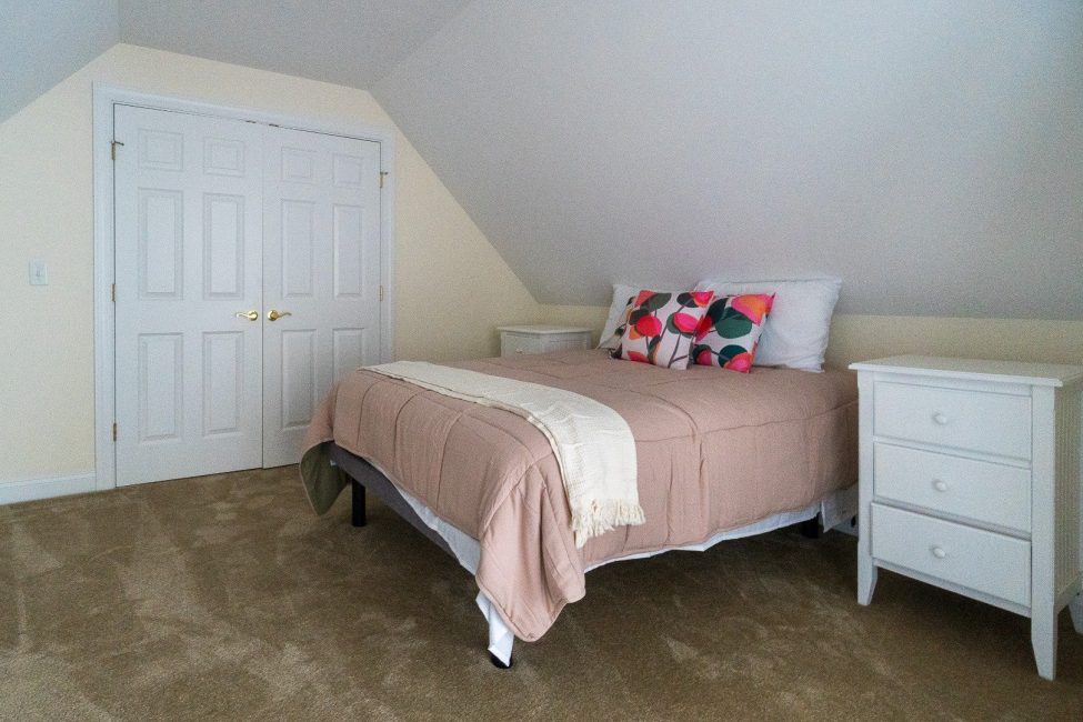  40 Sherburne Commons Lane # 23 Image 20
                                    
