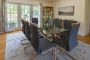 40 Sherburne Commons Lane # 23 Nantucket Thumb 