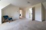 40 Sherburne Commons Lane # 23 Nantucket Thumb 