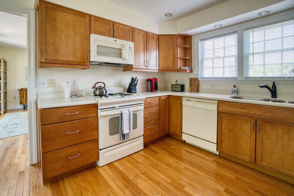  40 Sherburne Commons Lane # 23 Image 10
                                    