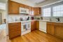 40 Sherburne Commons Lane # 23 Nantucket Thumb 