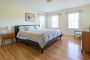 40 Sherburne Commons Lane # 23 Nantucket Thumb 