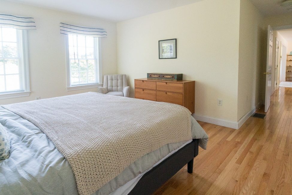  40 Sherburne Commons Lane # 23 Image 15
                                    