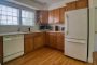 40 Sherburne Commons Lane # 23 Nantucket Thumb 