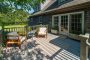 40 Sherburne Commons Lane # 23 Nantucket Thumb 