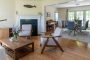 40 Sherburne Commons Lane # 23 Nantucket Thumb 