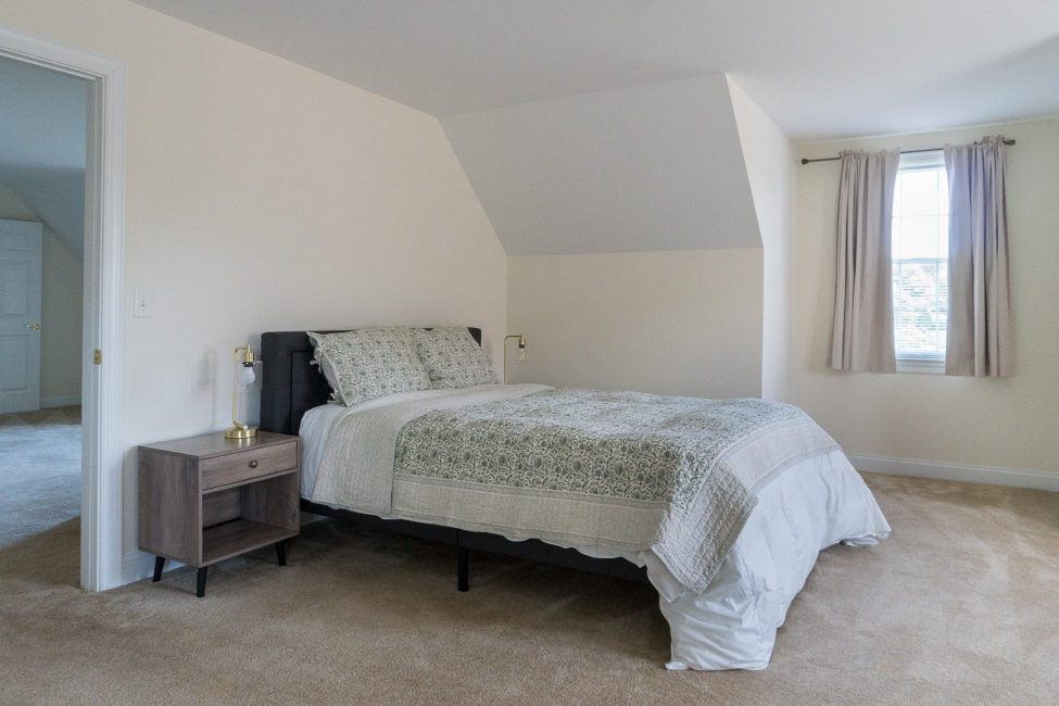  40 Sherburne Commons Lane # 23 Image 21
                                    