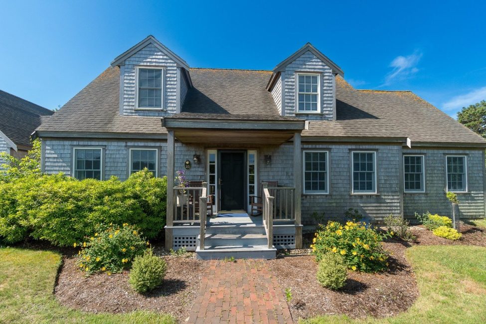  40 Sherburne Commons Lane # 23 Image 2
                                    