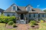 40 Sherburne Commons Lane # 23 Nantucket Thumb 