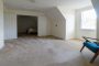 40 Sherburne Commons Lane # 23 Nantucket Thumb 