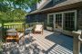 40 Sherburne Commons Lane # 23 Nantucket Thumb 