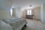 40 Sherburne Commons Lane # 23 Nantucket Thumb 